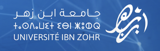 Ibn Zohr